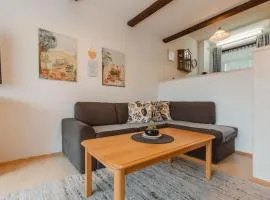 Apartment Sepp by Interhome