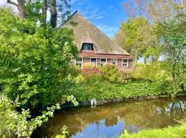 Holiday Home De Dars by Interhome