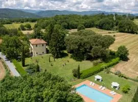 Villa Laura by Interhome