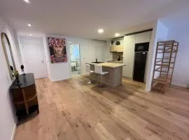 villa jontoya 2