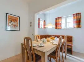 Apartment Schubert by Interhome