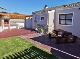 Langebaan Escape Self Catering Accommodation