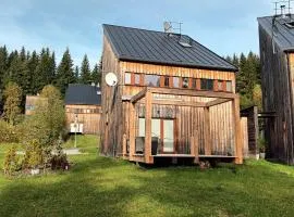 Chalet Harrachov 670 by Interhome