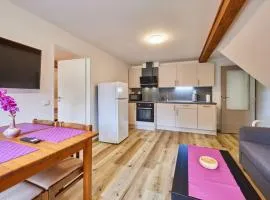 Apartment Stela by Interhome