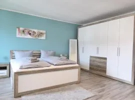 Happyness Ferienhaus Winterberg 6 Personen