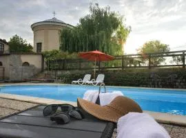 Azienda Agricola Tenuta del Barone