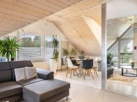 Ferienwohnung Christine