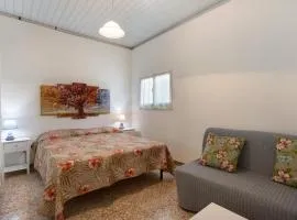Casa Tortora vicino al mare