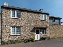 2 Bed in Colyton oc-mbmlt