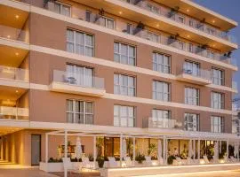 B21 Lifestyle Hotel