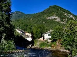 Gîte du Grand Taïchou