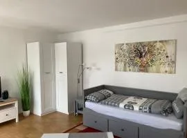 Apartment Renz