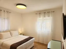 FishaRent 2 Bedrooms Luxury Apartment