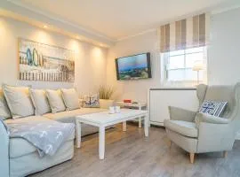 Appartement Strandlust - Nicolinenhof