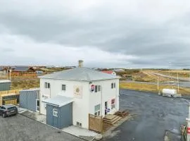 MB Guesthouse