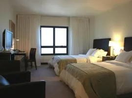 5 hotel in Rosario 5 hotel in Rosario