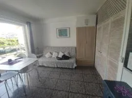 La Siesta Apt