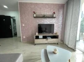 Apartman Zivkovic