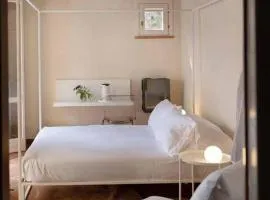 Borgo BiancoMatilde - Locanda