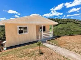 Viva a experiência de morar no Vale dos Vinhedos