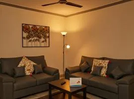 Pent House 2BHK A/C SR Nagar, Hyderabad