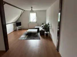 Appartment for Rent01