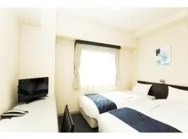 Smile Hotel Asakusa - Vacation STAY 84951v