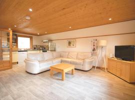 Lazy Bear Lodge with Hot Tub - Finlake Resort and Spa in Devon, resort em Chudleigh
