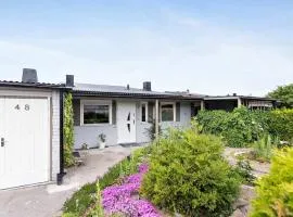 Ein Zuhause zum Wohlfühlen