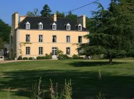 Ty Mat B&B