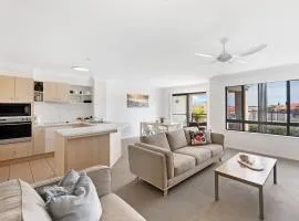 Villa 51 - The Sands Resort