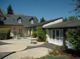 Gîte Changé, 3 pièces, 4 personnes - FR-1-410-388