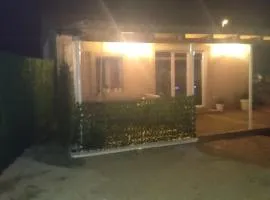 Holiday house with a parking space Drage, Biograd - 21287