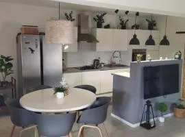 Holiday house with a parking space Drage, Biograd - 21287
