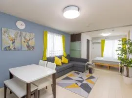 Guest House Gifuhashima COCONE / Vacation STAY 30285