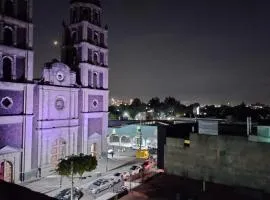 Gran México