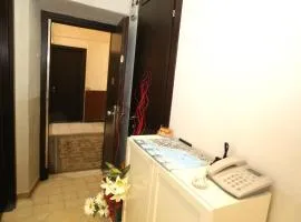 Sakura Inn Sanremo