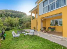 Beautiful Apartment In Labin With Wi-Fi