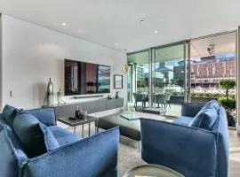 QV Waterfront Glamour (1121)