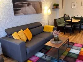 Weidach Zentrum 1
