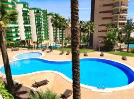 Refugio Racó del Conill - Mountain, Beach & Spa