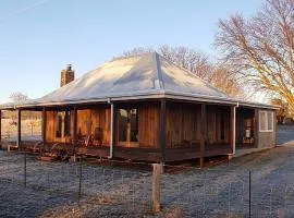 Chandlers Rest