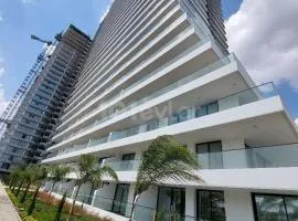Grand Sapphire Resort Residence -Mansion de la Mer