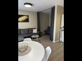 Seaside Klaipedas 108