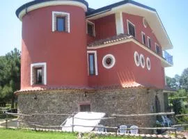 U' Cecere Agriturismo