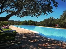 Sa Rocca Sport e Resort