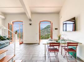 I Monolocali by Feeling Italy