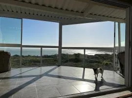 Ganstever Suiderstrand Western Cape
