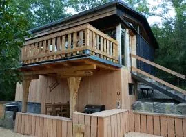 Ferienhaus am Bückeberg