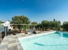 Trullo Lina by Rentbeat